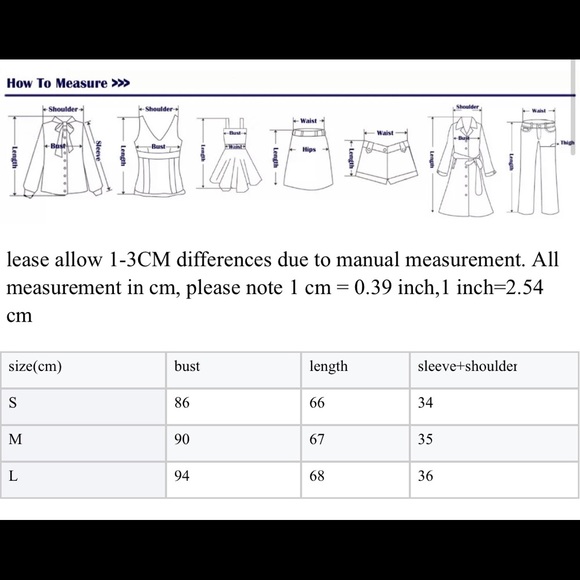 Doors Music Band Retro T-shirt - Picture 6 of 7